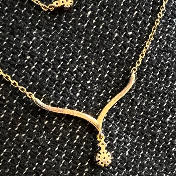 FRANCO FONTANA Necklace - Picture 10 of 10